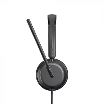 Cuffie EPOS IMPACT 860T ANC