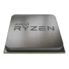 Processore desktop AMD Ryzen 3 3200G 3,6 GHz 4 core socket AM4 con grafica integrata Radeon Vega 8