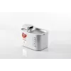 Fontanella per animali PETKIT Eversweet Max 2 — capacità 3 L, senza BPA, bianco