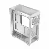 Logic DART PRO MIDI USB-C case PC bianco