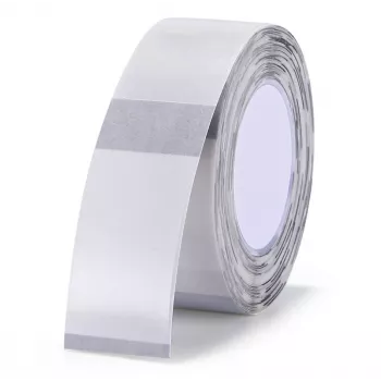 Etichette termiche NIIMBOT ER1425-240 A2G88788901 — 240 etichette per rotolo