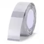 Etichette termiche NIIMBOT ER1425-240 A2G88788901 — 240 etichette per rotolo