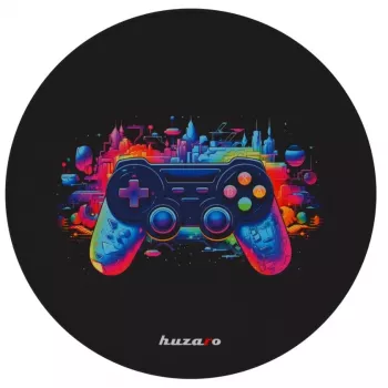 Tappetino per sedia Huzaro FloorMat 7.0