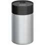 Parte/accessorio per macchina da caffè Siemens TZ80009N