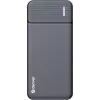Powerbank portatile Denver Powerbank PBS-5007 5000mAh