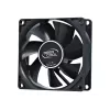 Ventola per case Deepcool DP-FDC-XF80 80mm