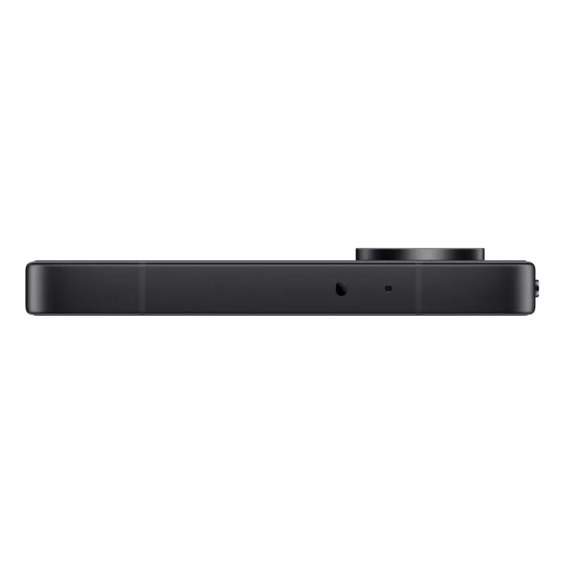 Telefono cellulare Poco X8 PRO/12/512GB nero MZB0MXYEU Poco