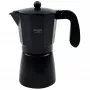 Caffettiera espresso Adler | AD 4429 | nera