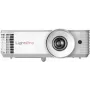 Proiettore dati InFocus IN0048SL 4400 lumen ANSI DLP 1080p