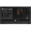 ASRock SL-850G Steel Legend alimentatore 850 W 20+4 Pin ATX ATX B