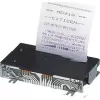 Testina di stampa Citizen MD911SS per stampante a impatto