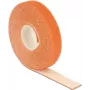 Fascetta a velcro DeLOCK 18742