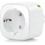 Presa smart Eve Energy 2500 W interno controllo radio
