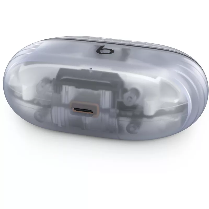 Beats MQLK3ZM/A prodotto