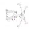 Supporto da tavolo per monitor ONKRON per schermi LCD LED OLED da 37
