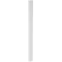 Diffusore a colonna Omnitronic PCS-280 IP44 — Omnitronic PCS-280, diffusore a colonna IP44 resistente alle intemperie