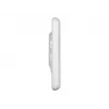 D-Link bridge wireless AC Long Range 5 km, bridge di rete, 867 Mbit/s, Wi-Fi, Ethernet LAN, bianco