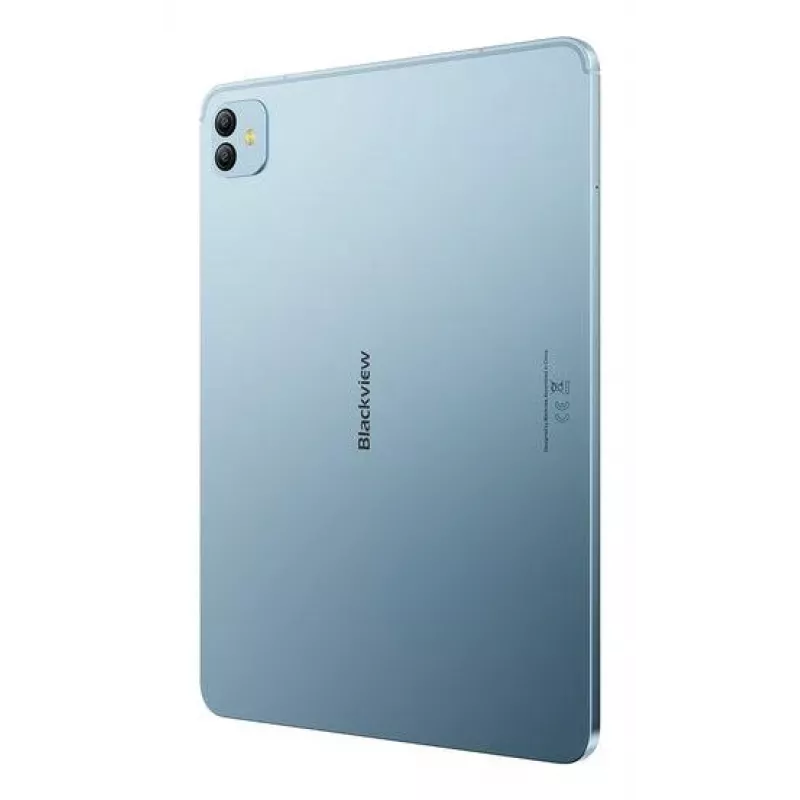 Tablet Link 8 13 6/256GB/TAB Link 6/256 blu Blackview