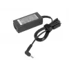 Alimentatore MITSU per ASUS 19V 1,75A (4x1,35) 33W