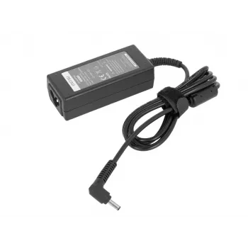 Alimentatore MITSU per ASUS 19V 1,75A (4x1,35) 33W