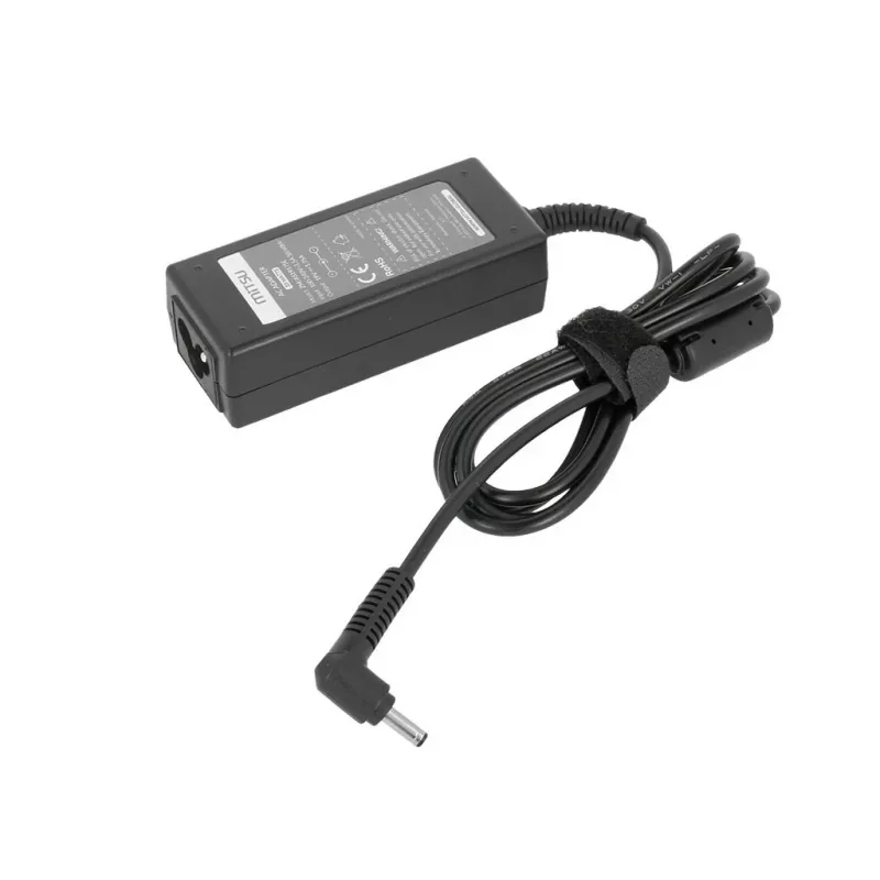 Alimentatore MITSU per ASUS 19V 1,75A (4x1,35) 33W
