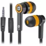 Cuffie Defender Pulse 420
