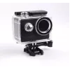 Borsa per fotocamera GoXtreme 55308