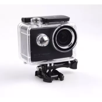 Borsa per fotocamera GoXtreme 55308