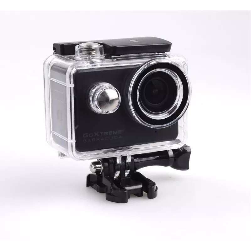Borsa per fotocamera GoXtreme 55308
