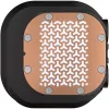 Dissipatore CPU a liquido NAUTILUS 360 360mm