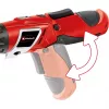 Einhell 4513442 Trapano a batteria
