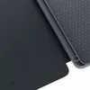Custodia morbida per tablet iPad Pro 13 nero
