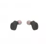 Auricolari Tellur True Wireless Stereo Mood nero