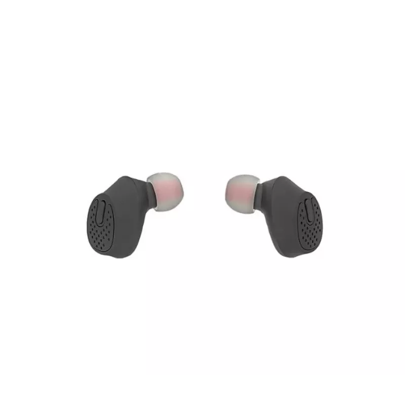 Auricolari Tellur True Wireless Stereo Mood nero