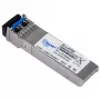Modulo ricetrasmettitore in fibra ottica ALLNET ALL4758