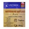 PETMEX Zampa di pollo da masticare per cani - 1 kg