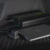 Inverter Green Cell INVGC12 auto 3000 W nero
