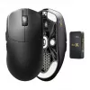 Tappetino per mouse da gaming Lamzu Maya X Gaming