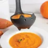 OTOTO Katie OT030 mestolo per zuppa