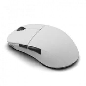 Mouse gaming Endgame Gear XM2w 4k v2 - bianco
