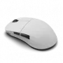 Mouse gaming Endgame Gear XM2w 4k v2 - bianco
