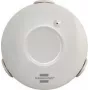 Rilevatore di acqua Brennenstuhl 1293930 Zigbee sensore smart home wireless per rilevamento perdite