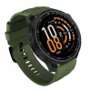 Smartwatch Garett Compass GPS nero — Smartwatch Garett Compass GPS, nero