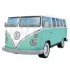 Puzzle Ravensburger Volkswagen T1 162 pezzi