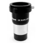 Vixen T-Adapter lente Barlow 2x 1,25