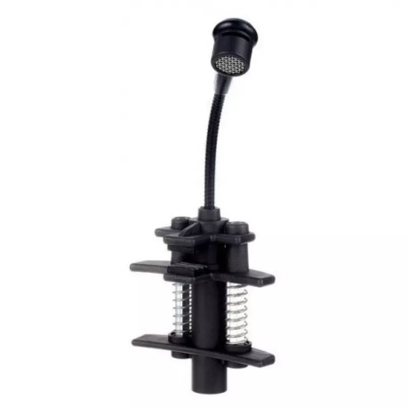Microfono da palco Beyerdynamic D57c