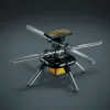 LEGO Technic NASA Mars Rover Perseverance set spaziale con esperienza app AR set di scoperta scientifica impara sulla tecnica dei veicoli giocattolo da costruzione