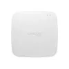 LANCOM LX-7300 9300 Mbit/s bianco Power over Ethernet (PoE)