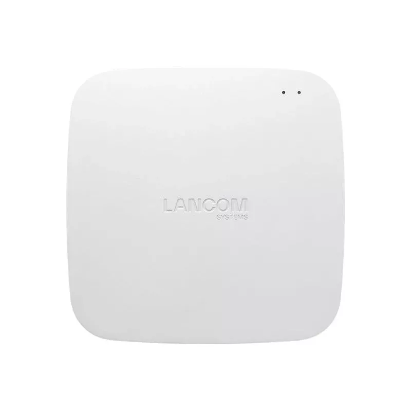 LANCOM LX-7300 9300 Mbit/s bianco Power over Ethernet (PoE)