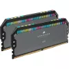 Modulo di memoria Corsair Dominator DDR5 64 GB 6000 MHz